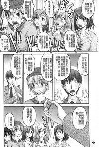 第107页图