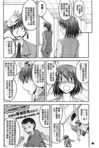 第135页图