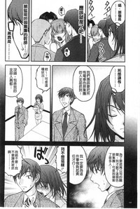 第171页图