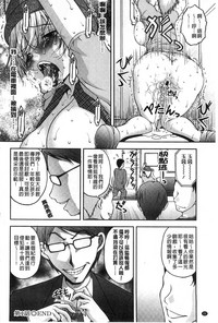 第27页图