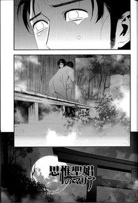 第39頁圖