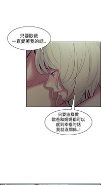 第251頁圖