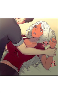 第83頁圖