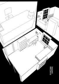 第27頁圖