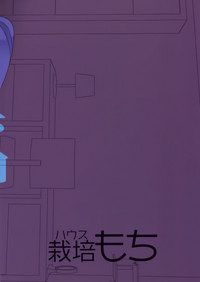 第31頁圖