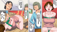 第11頁圖