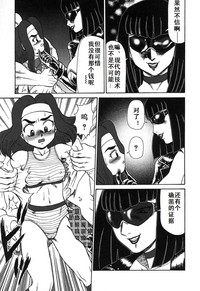 第15页图