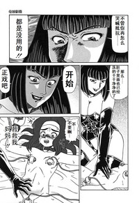 第43页图
