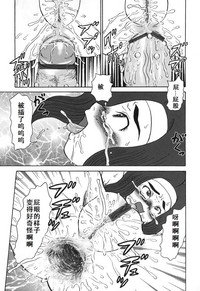 第59页图