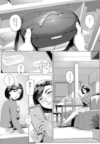 第39頁圖