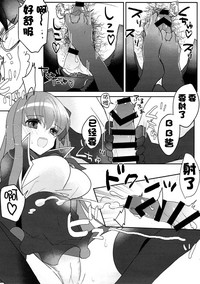 第15页图