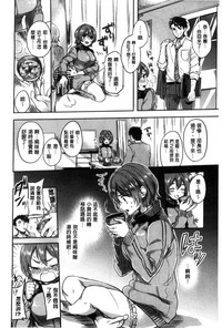 第115頁圖