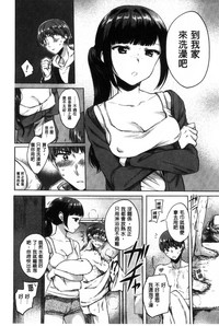 第47頁圖