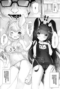 第11页图