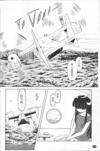 第131页图