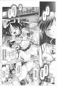 第135頁圖
