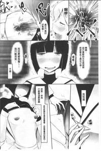第115頁圖