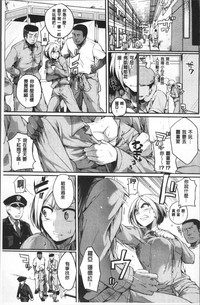 第43頁圖
