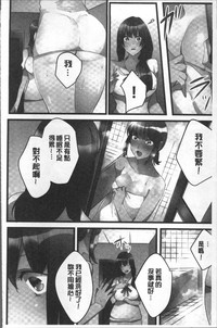 第127頁圖