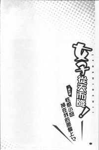 第135頁圖