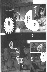 第27頁圖