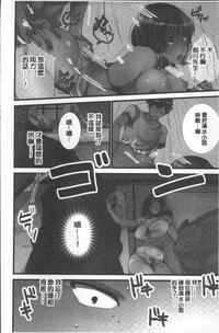 第47頁圖