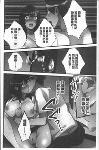 第63頁圖