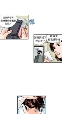 第107頁圖