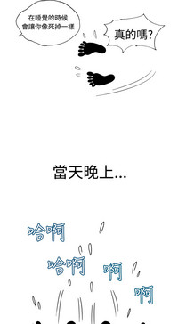 第115頁圖
