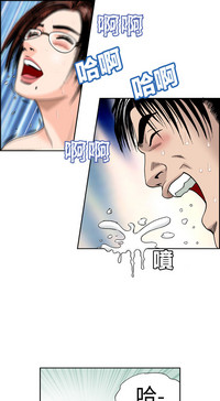 第131頁圖