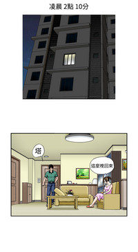 第135頁圖