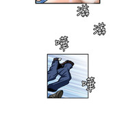 第151頁圖