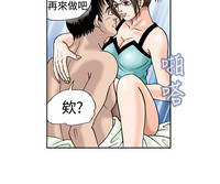 第159頁圖