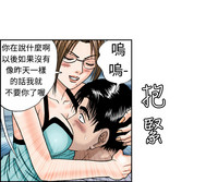 第167頁圖