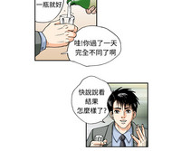 第171頁圖