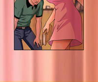第175頁圖