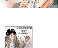 第179頁圖