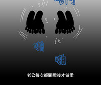 第187頁圖