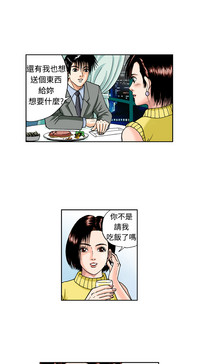 第195頁圖
