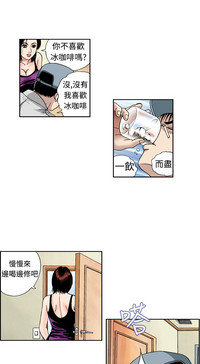 第55頁圖