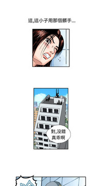 第59頁圖