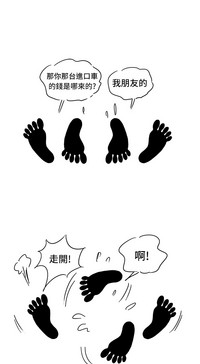 第71頁圖
