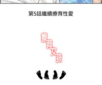第91頁圖