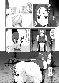 第15頁圖