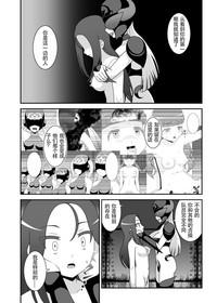 第19頁圖