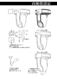第31頁圖