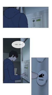 第487页图