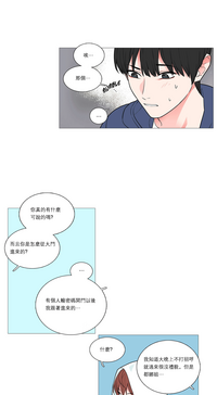 第499页图