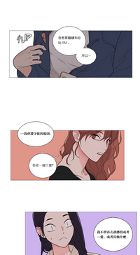 第503页图