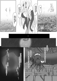 第27页图